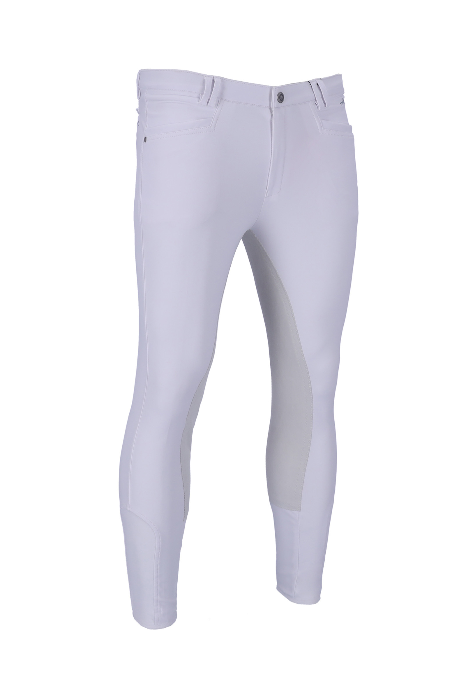 Schockemöhle Sports Linus Herren-Vollbesatzreithose