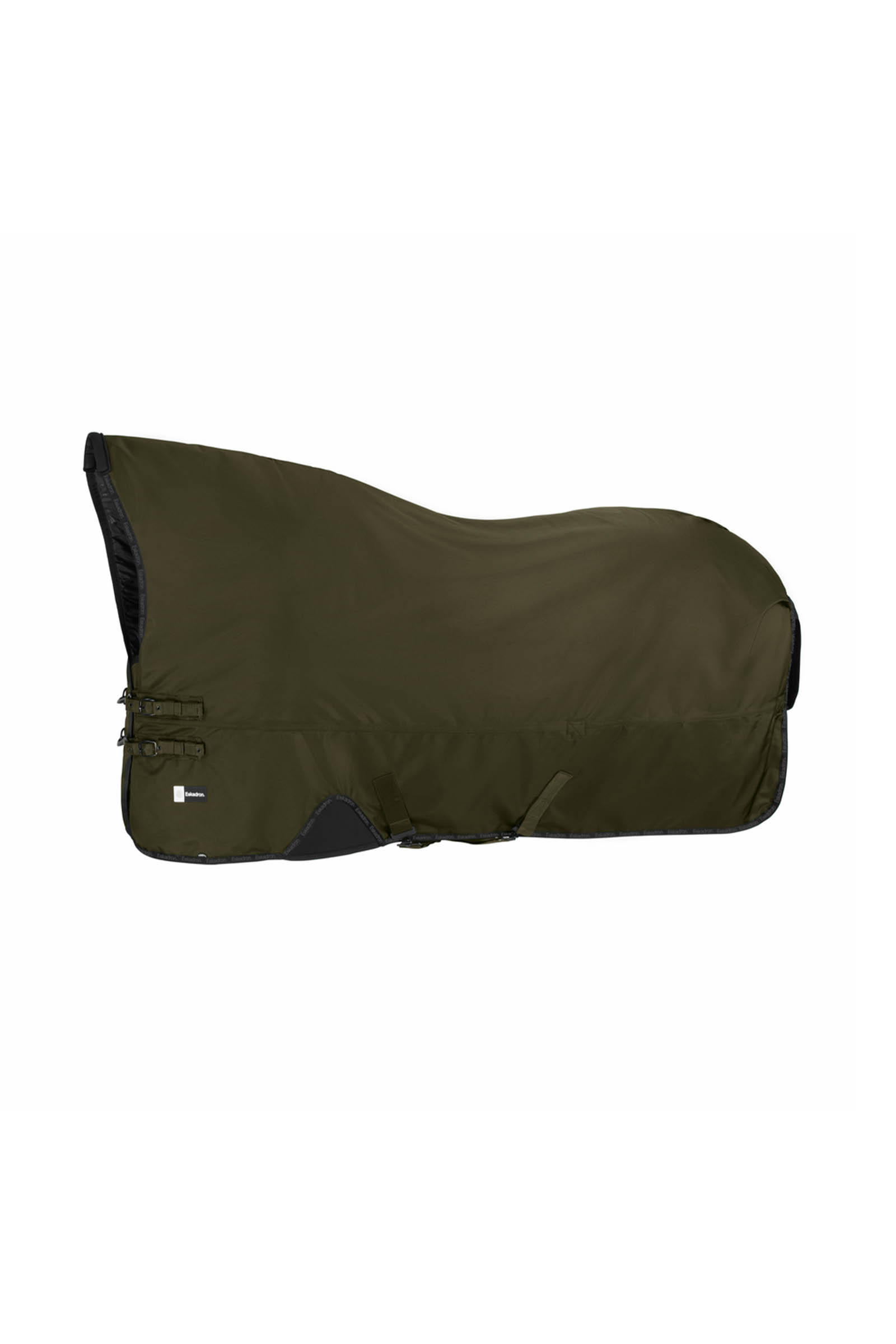 Eskadron Dynamics AW25 Beta Outdoordecke, 150 g