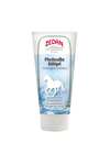 Zedan Pferdesalbe Kühlgel, 200ml