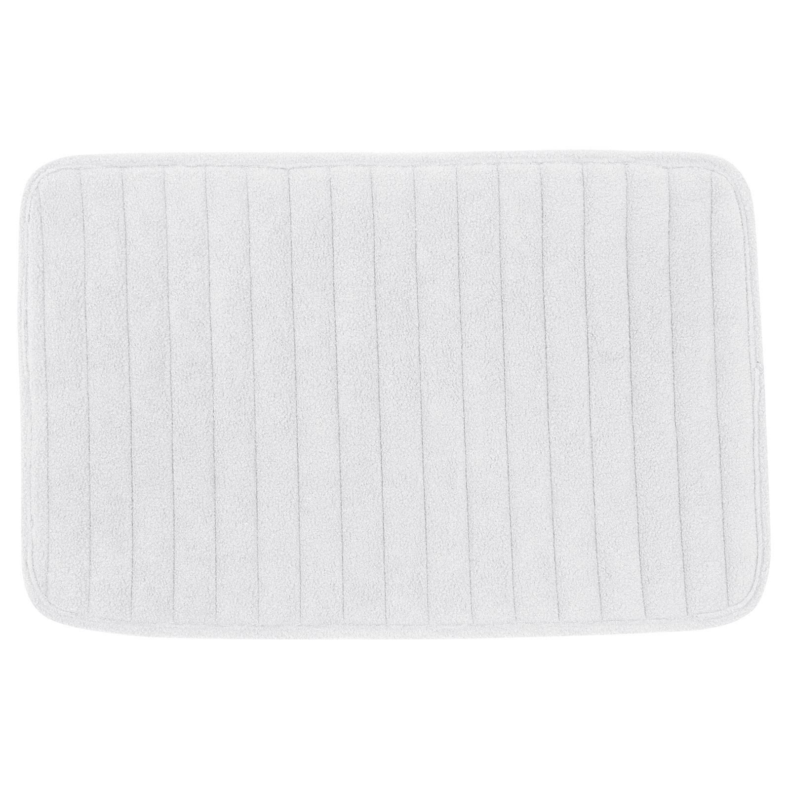 Weatherbeeta Memory Foam Bandagierunterlagen (4er Set)