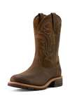 Ariat Hybrid Rancher H2O Herrenstiefel