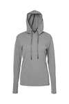 Mountain Horse Active Stripe Damen Hoodie