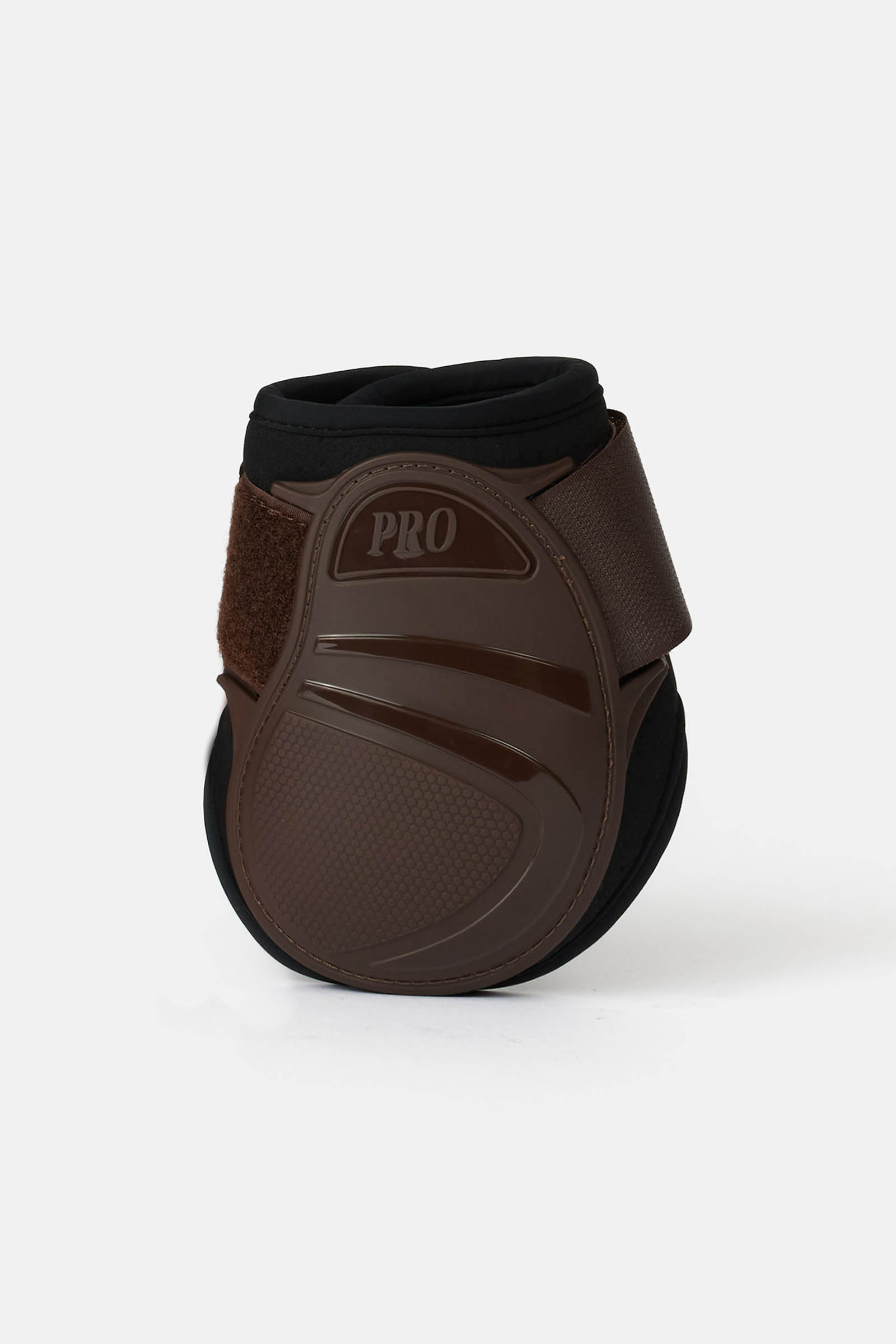 B Vertigo Ocala Streichkappen