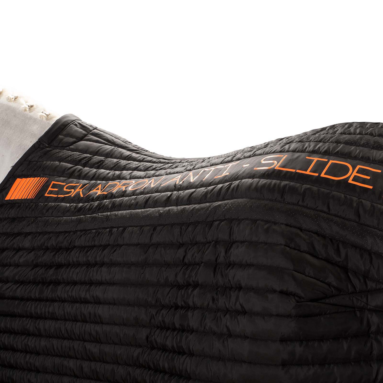 Eskadron Anti Slip Unterdecke, 200g