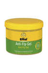 Effol Anti-Fly-Gel , 500 ml