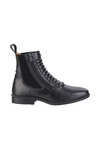 Suedwind Footwear Legacy Side Zip Milano Reitstiefeletten