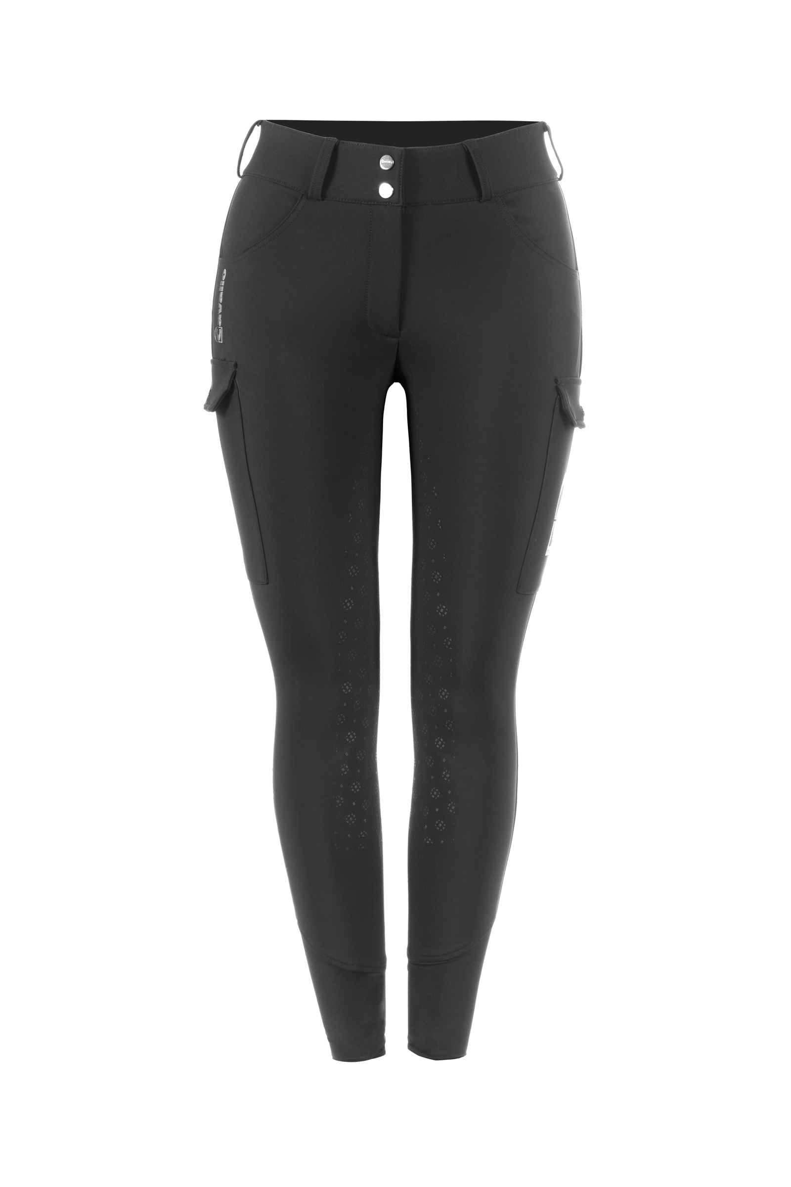 Cavallo CavalCintia Cargo Winterreithose