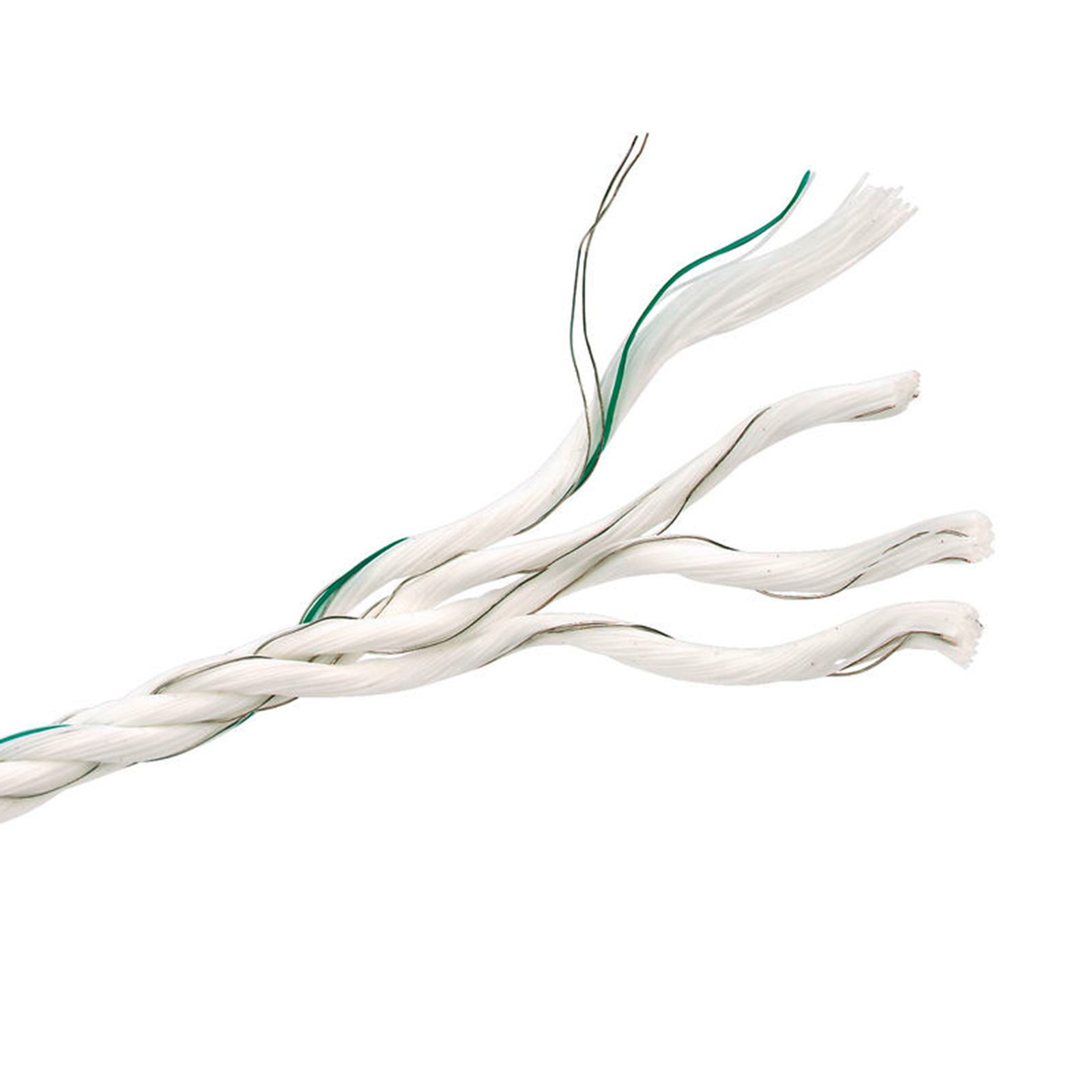 Kerbl Farm Patrol Titan Weidezaunseil (200m)