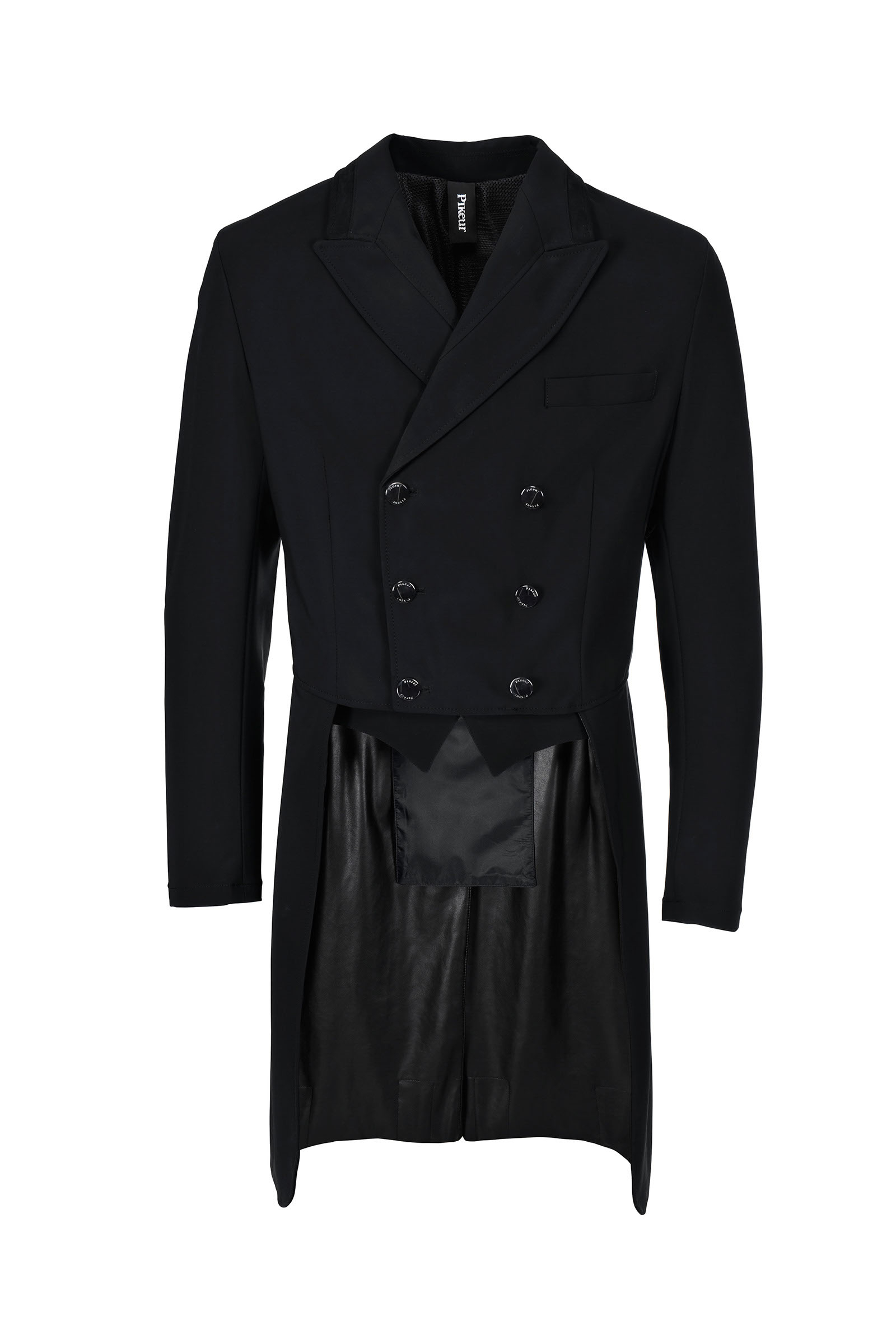 Pikeur James Herren Dressurfrack