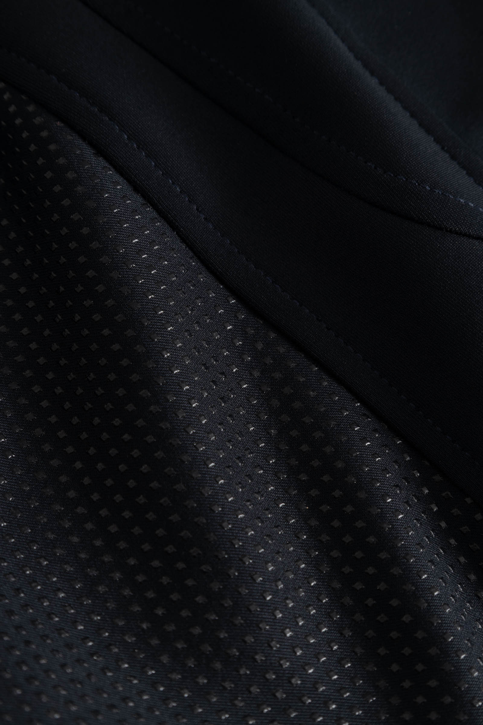 Horze Chara Damen Vollbesatz-Reithose