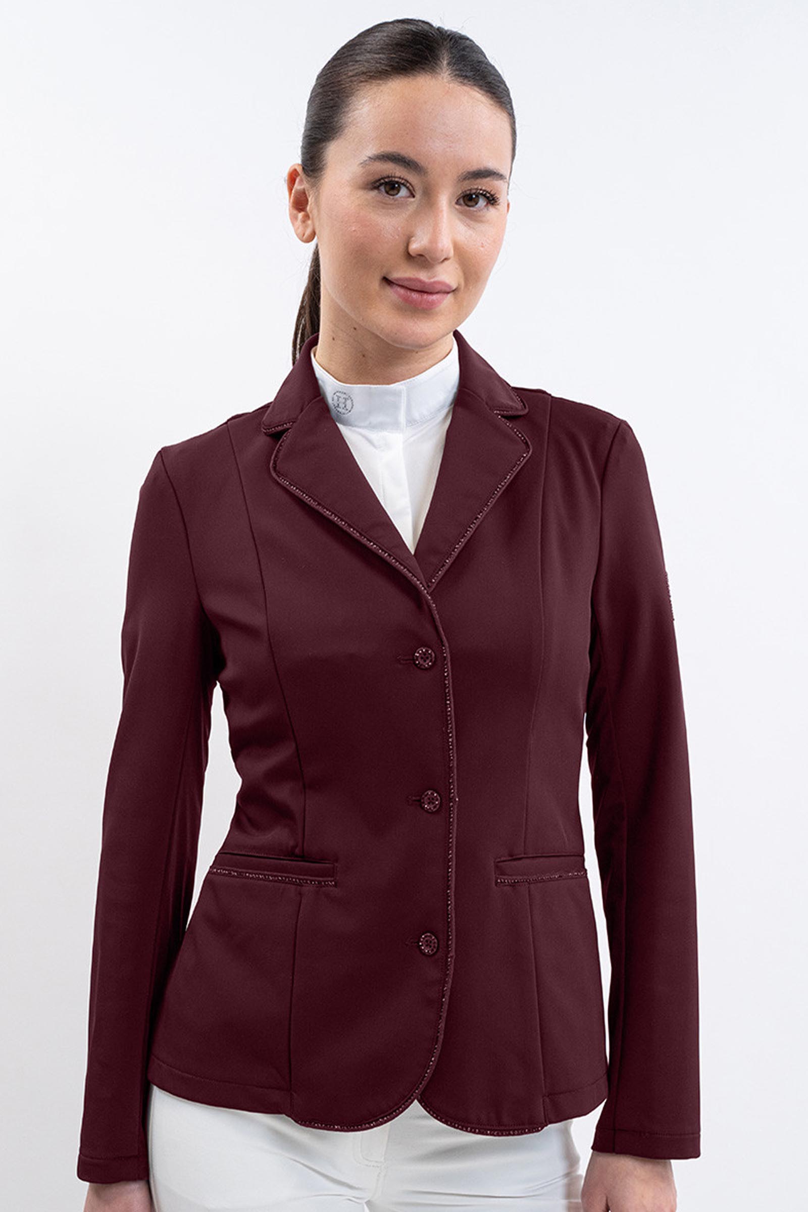 Harcour Oria Damen Turnierjacket