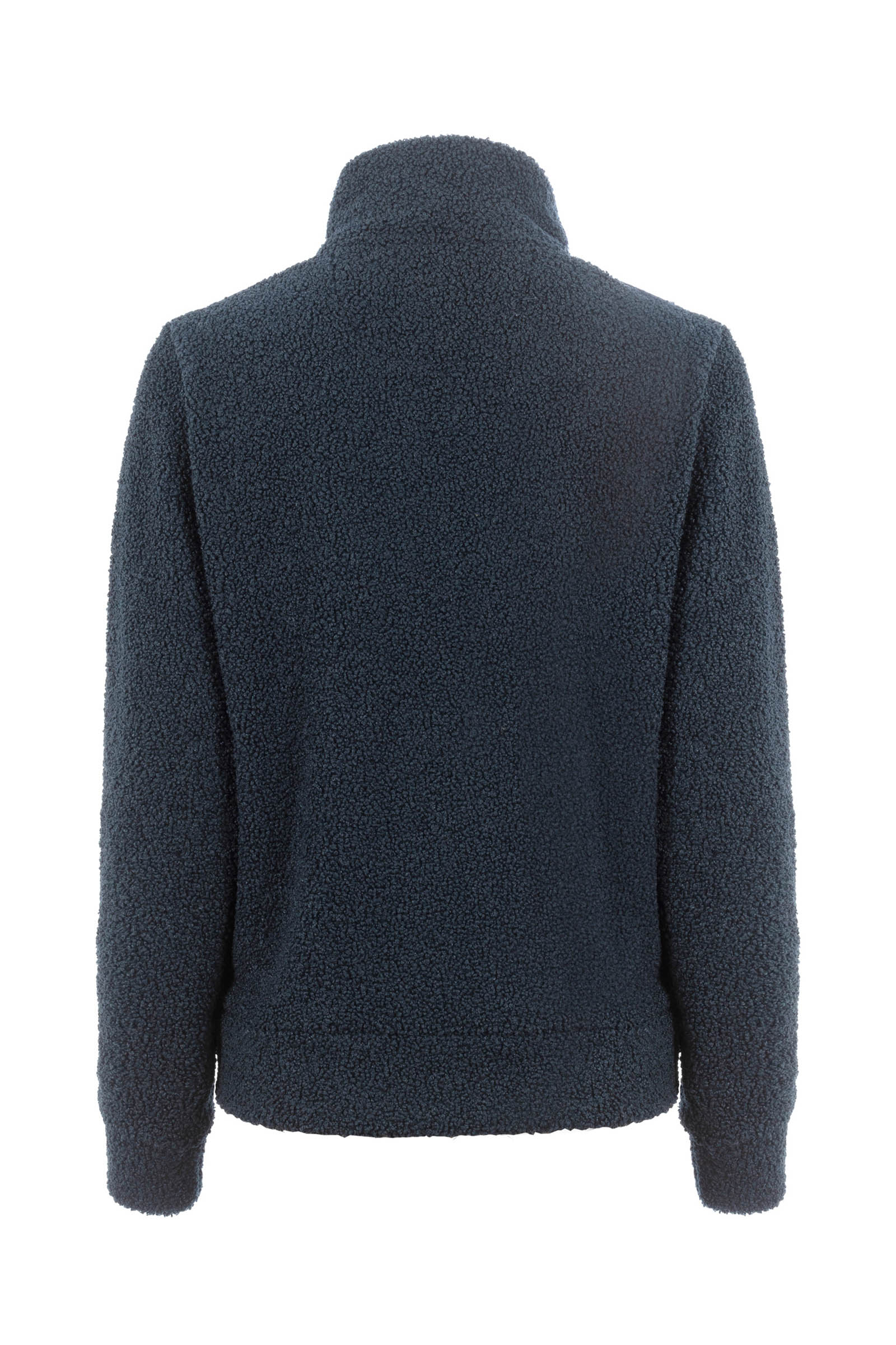 Cavallo CavalRosie  Women's Teddy Fleece Jacket