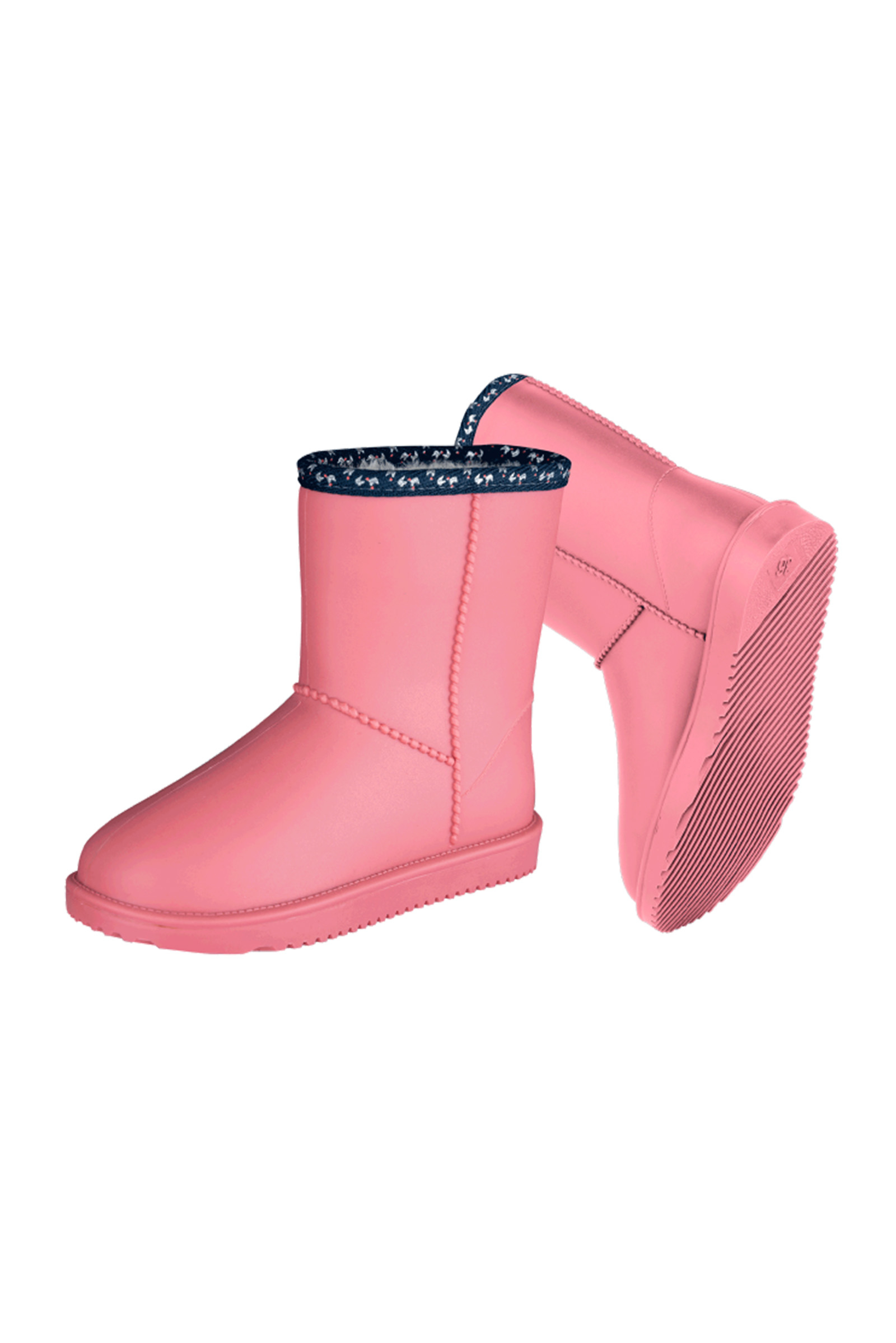 ELT Rainless Bootie, Kinder