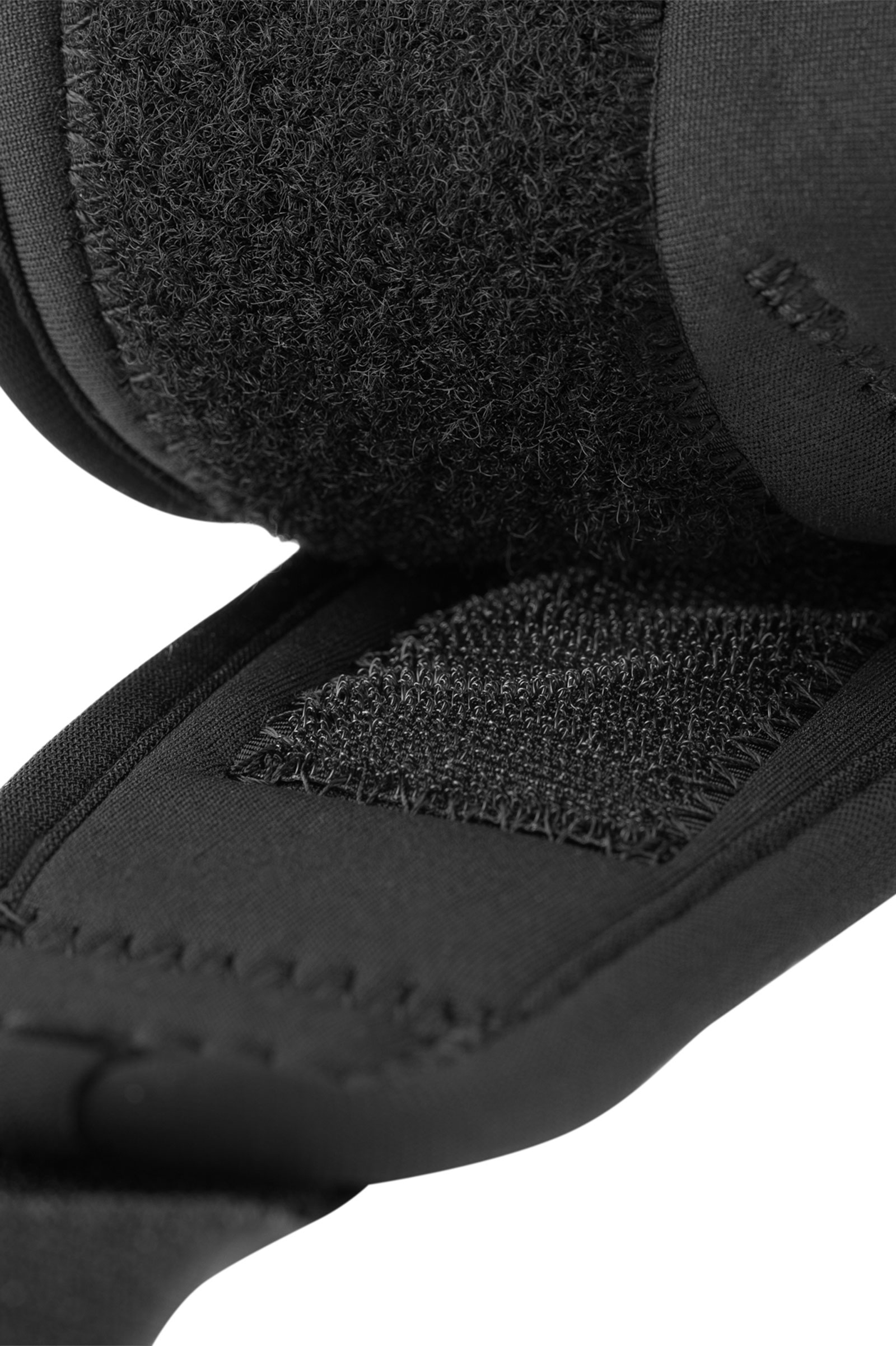 Horze Fesselkopf-Gamaschen