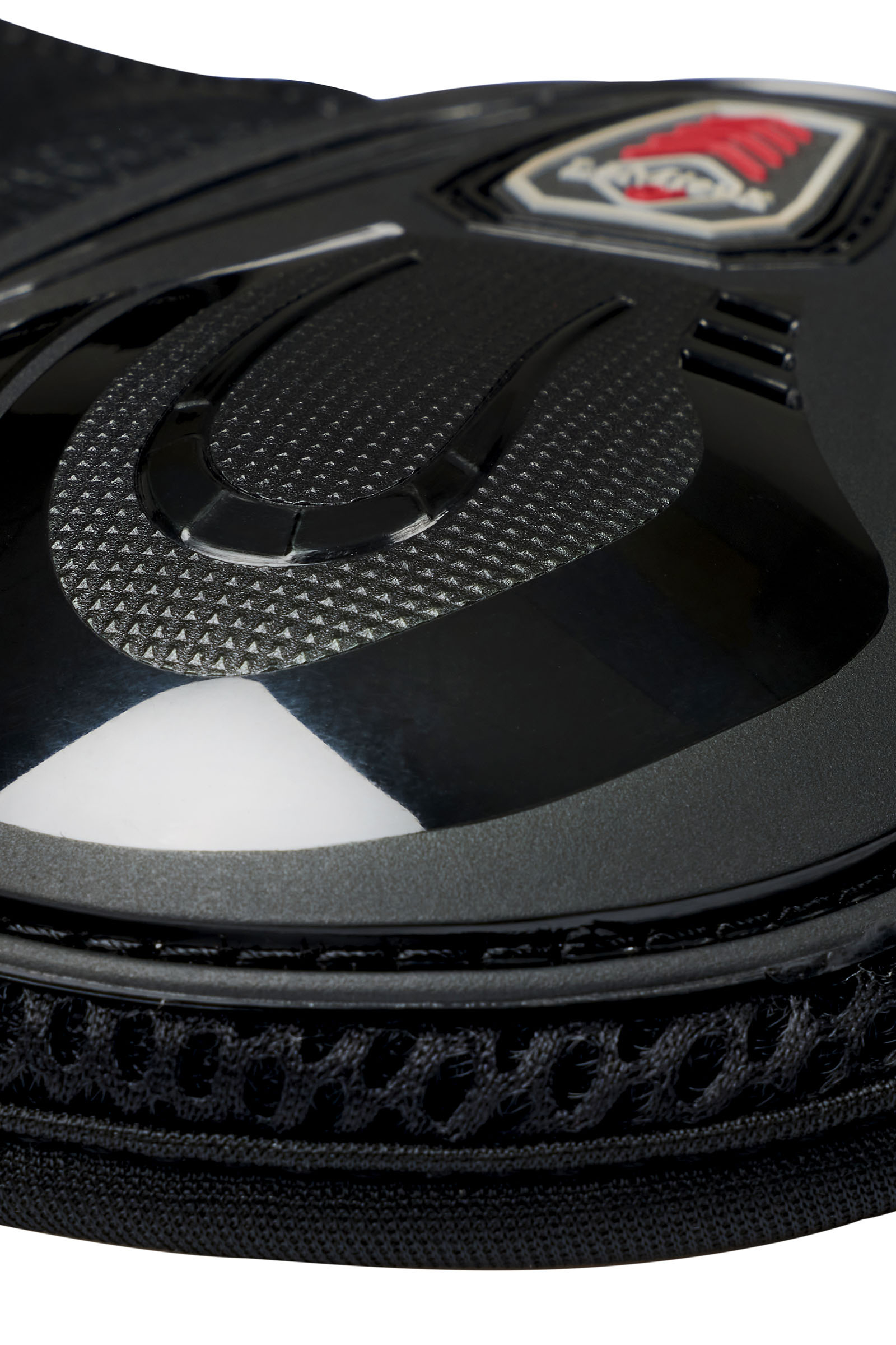 LeMieux Derby ProJump Streichkappen