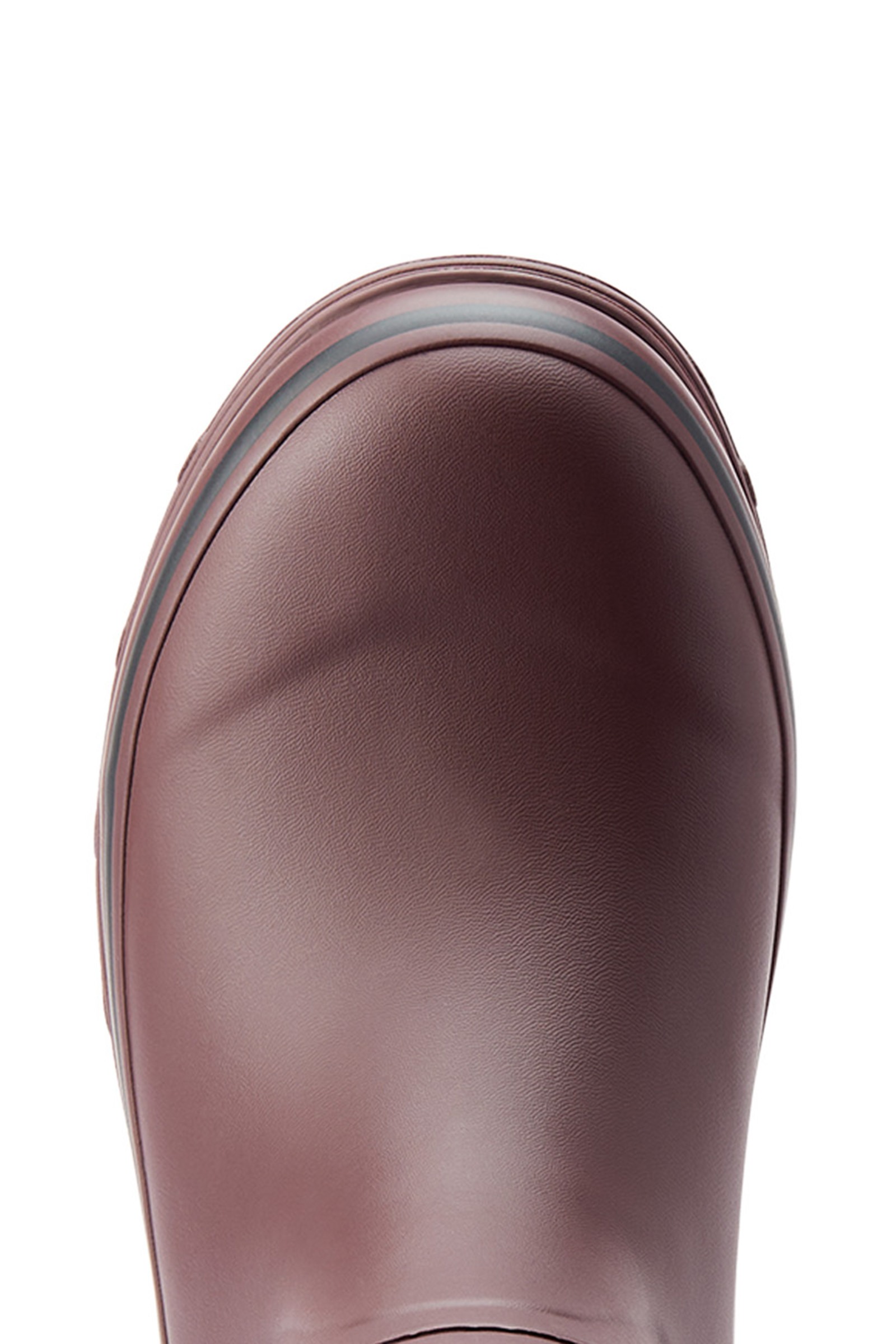 Ariat Kelmarsh Mid Damen Gummistiefel