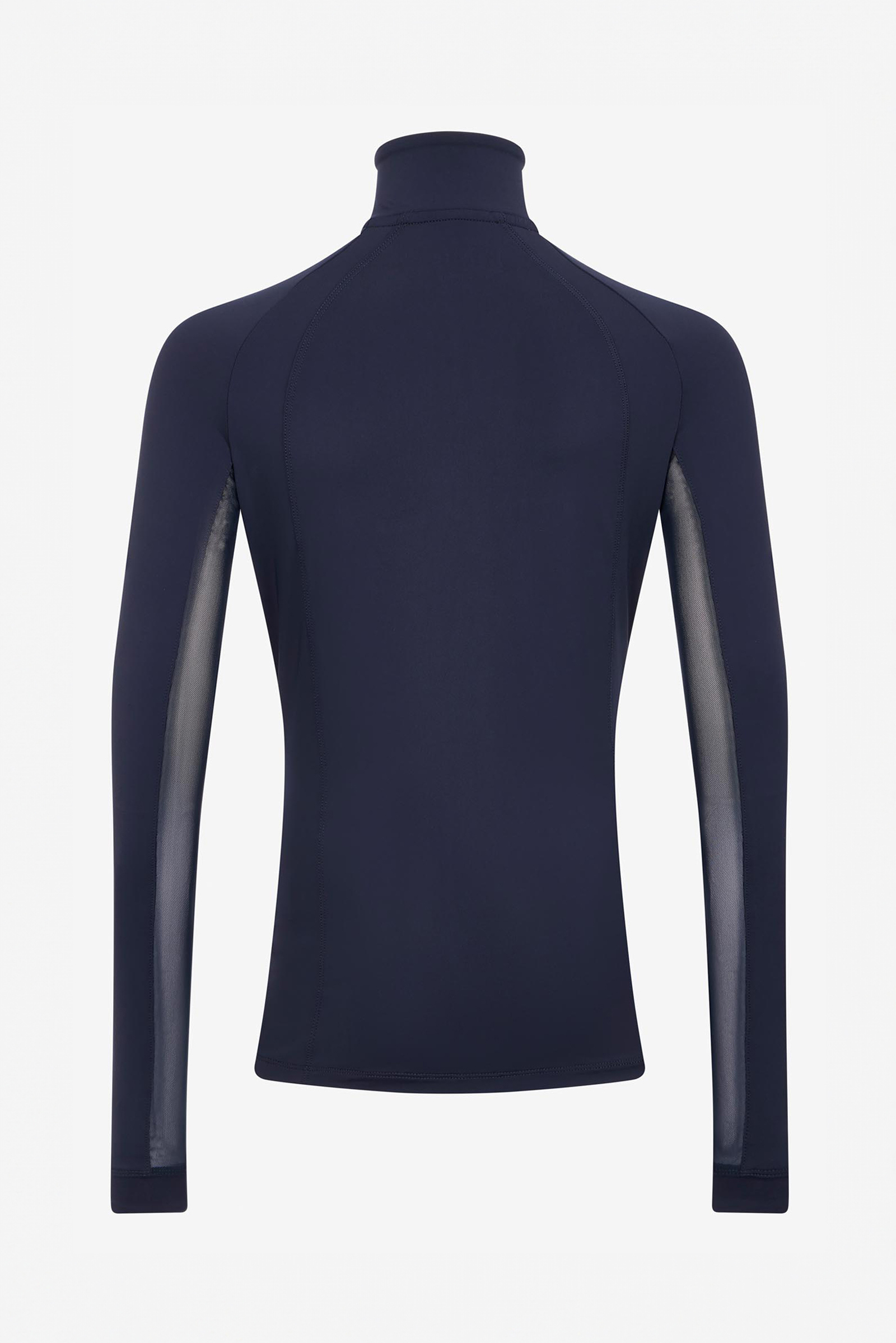 LeMieux Hope Kinder Langarmshirt mit UV-Schutz