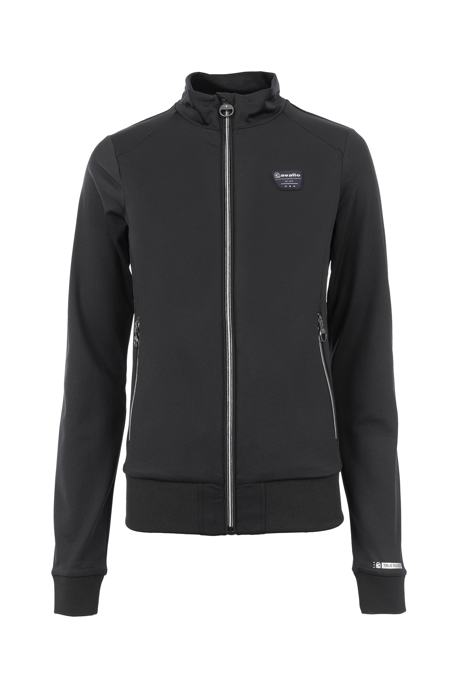 Cavallo Essie Young Leichte Kinderjacke