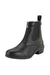 Suedwind Footwear Ultima Front Zip Soft Reitstiefeletten