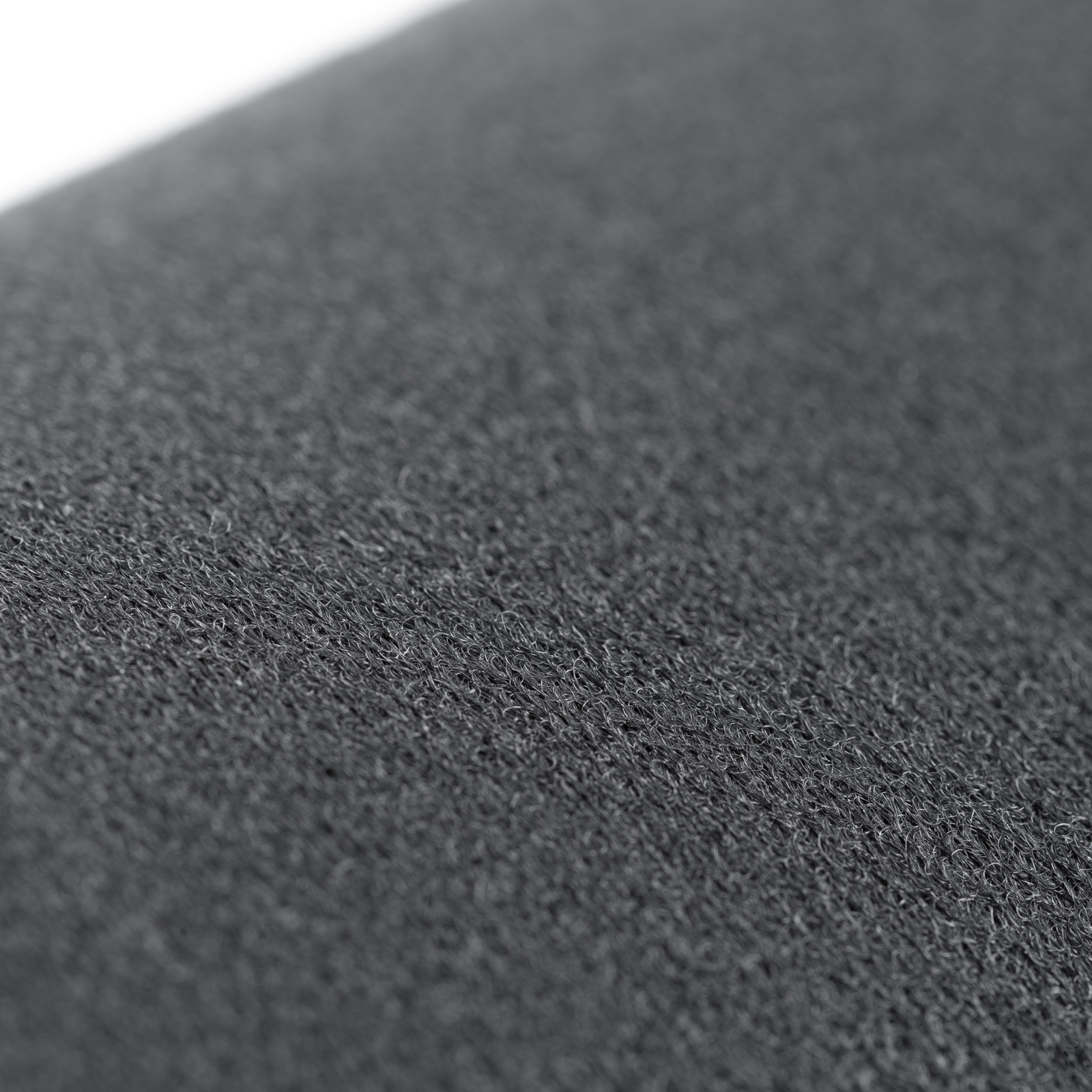 Back on Track Arbeitsgamaschen, Vorderbeine