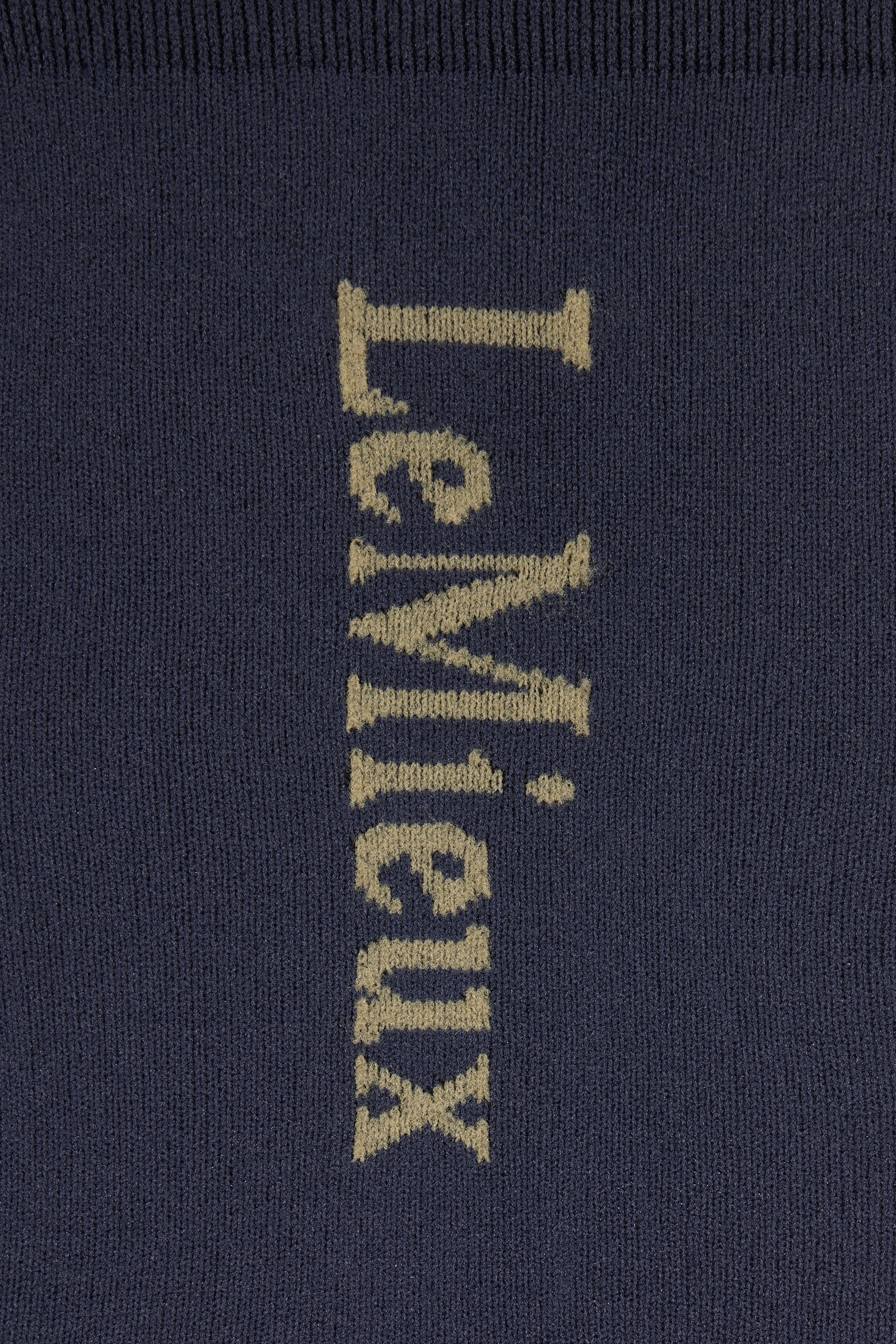 LeMieux Competition Socken (2er Pack)