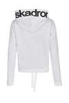 Eskadron Fanatics SS23 Bella II Damen Hoodie