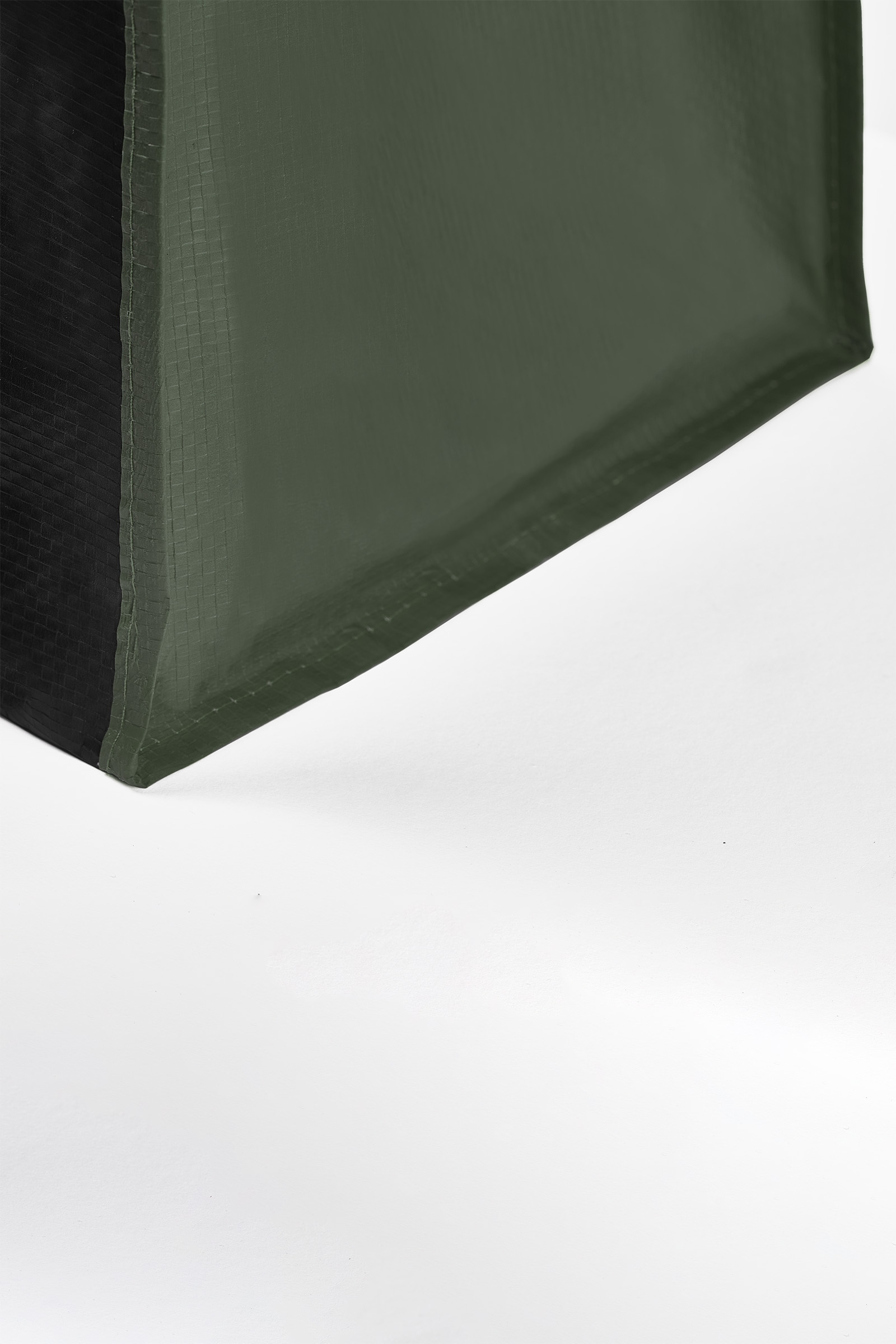 Horze Gro&szlig;e Einkaufstasche