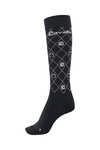 Cavallo CavalSura Socken