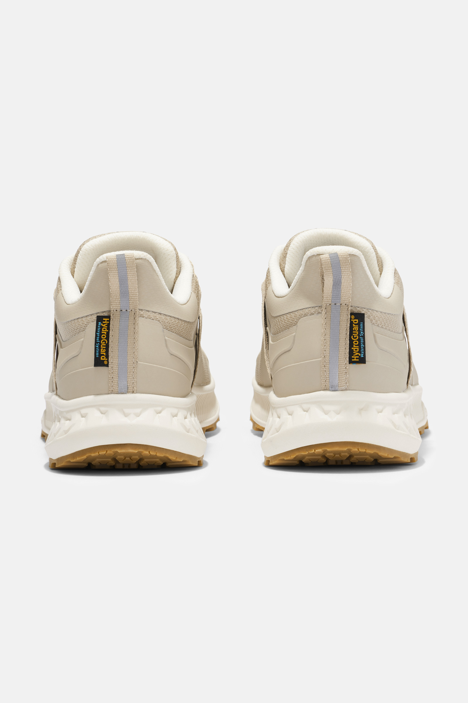 LeMieux Trax wasserdichte Sneaker II