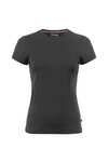 Cavallo CavalNeeke T-Shirt, Damen