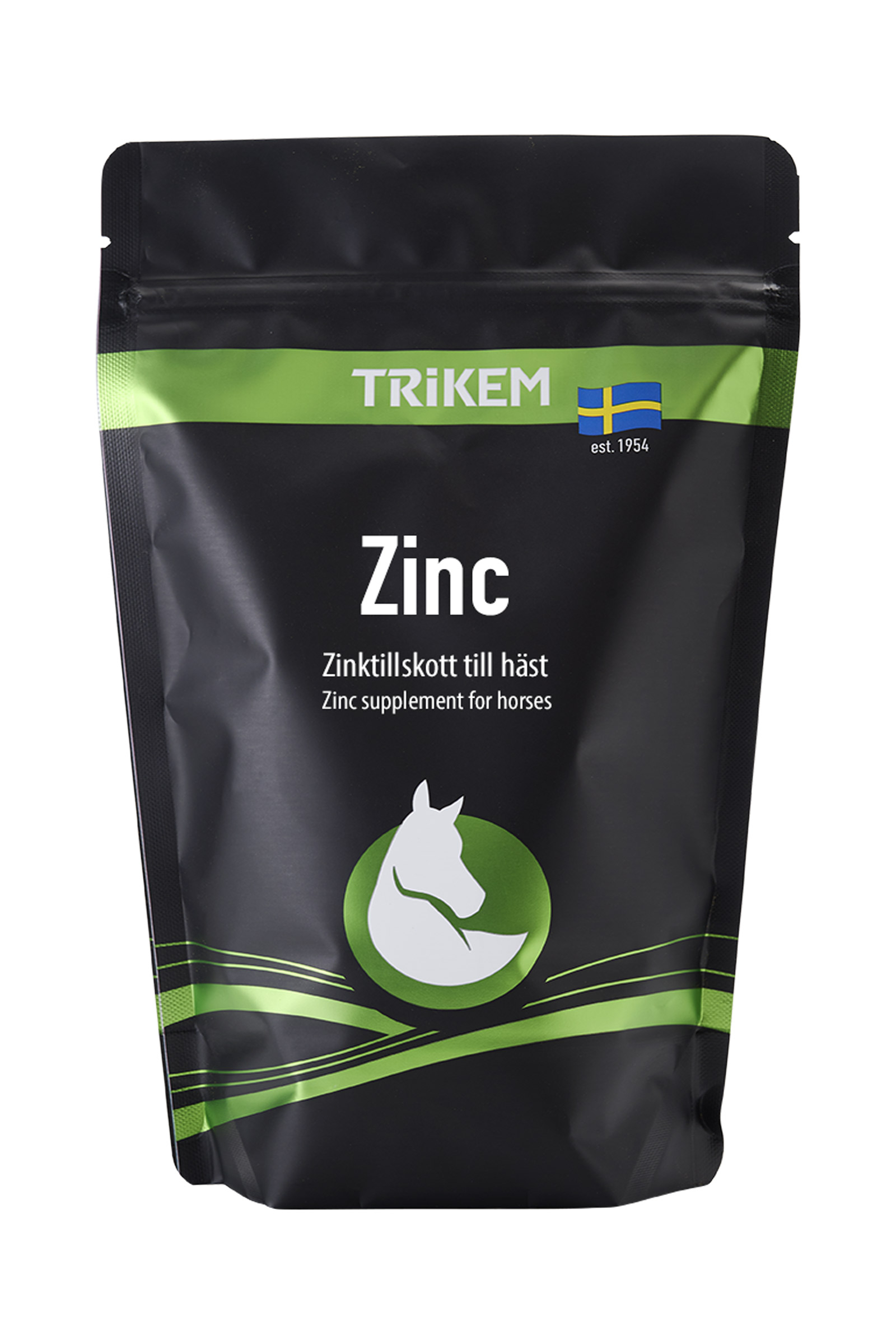 Trikem Zink, 500 g
