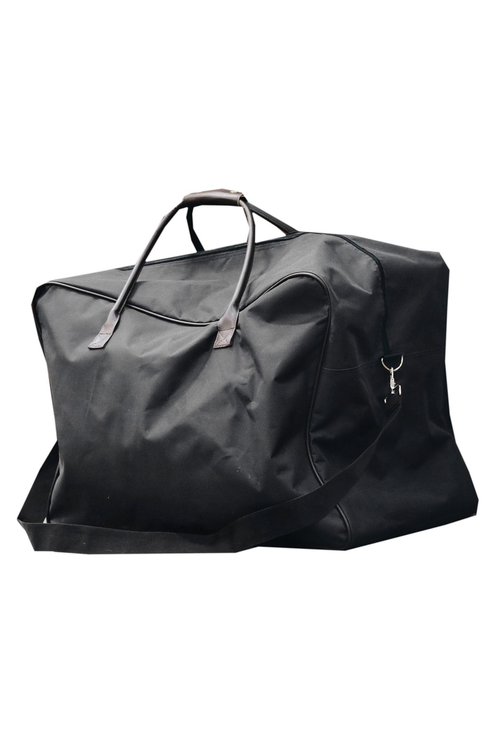 Kentucky Horsewear Deckentasche