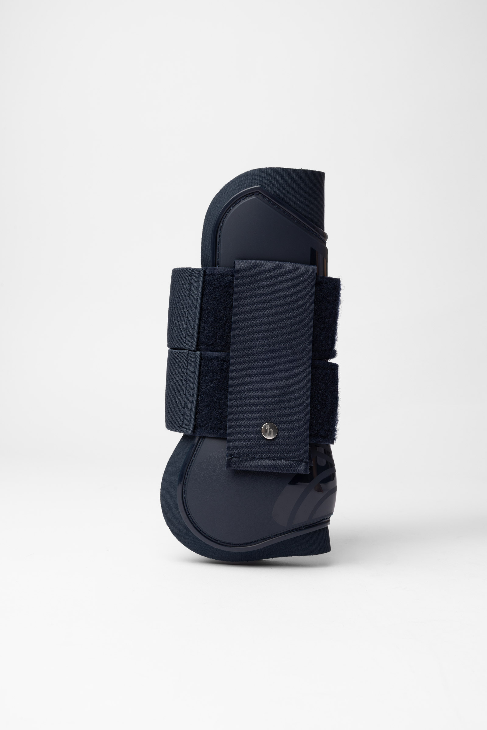 Horze Panache Springgamaschen