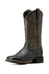 Ariat Remuda Round Up Damen Westernstiefel