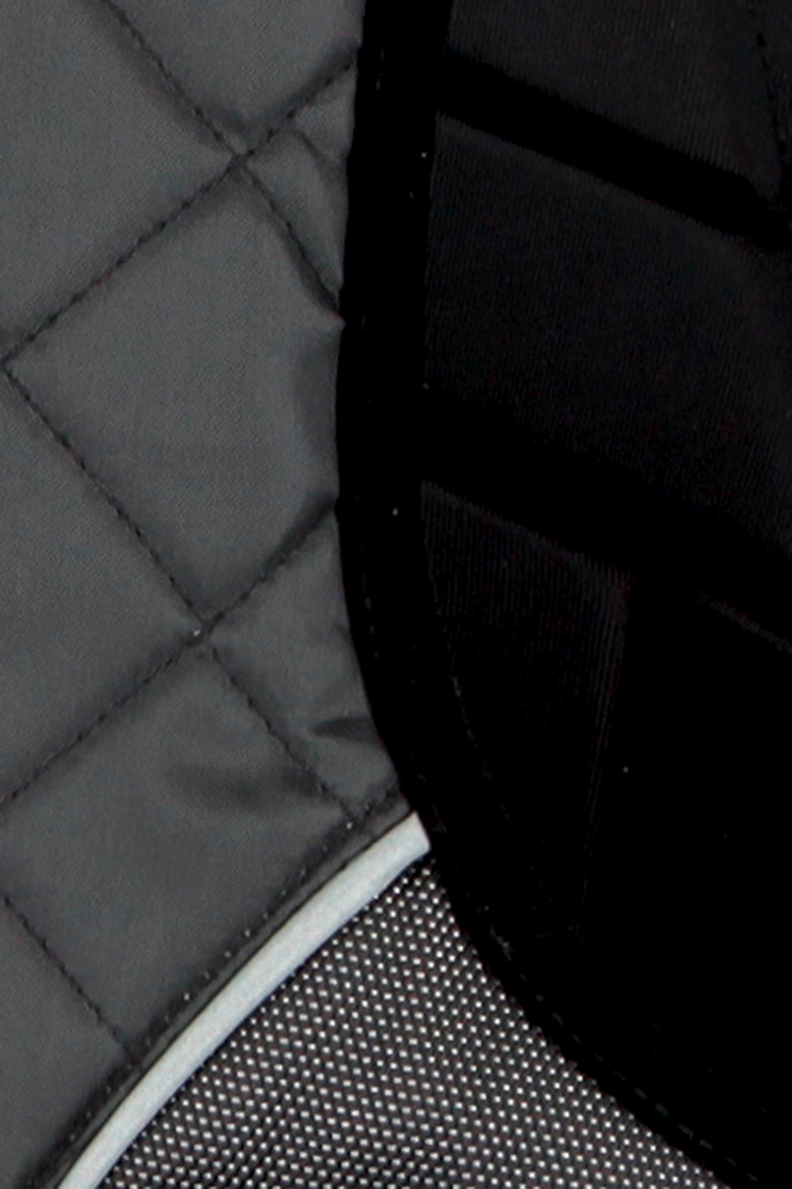 Covalliero ProtectoFlex 315 Light Bodyprotektor