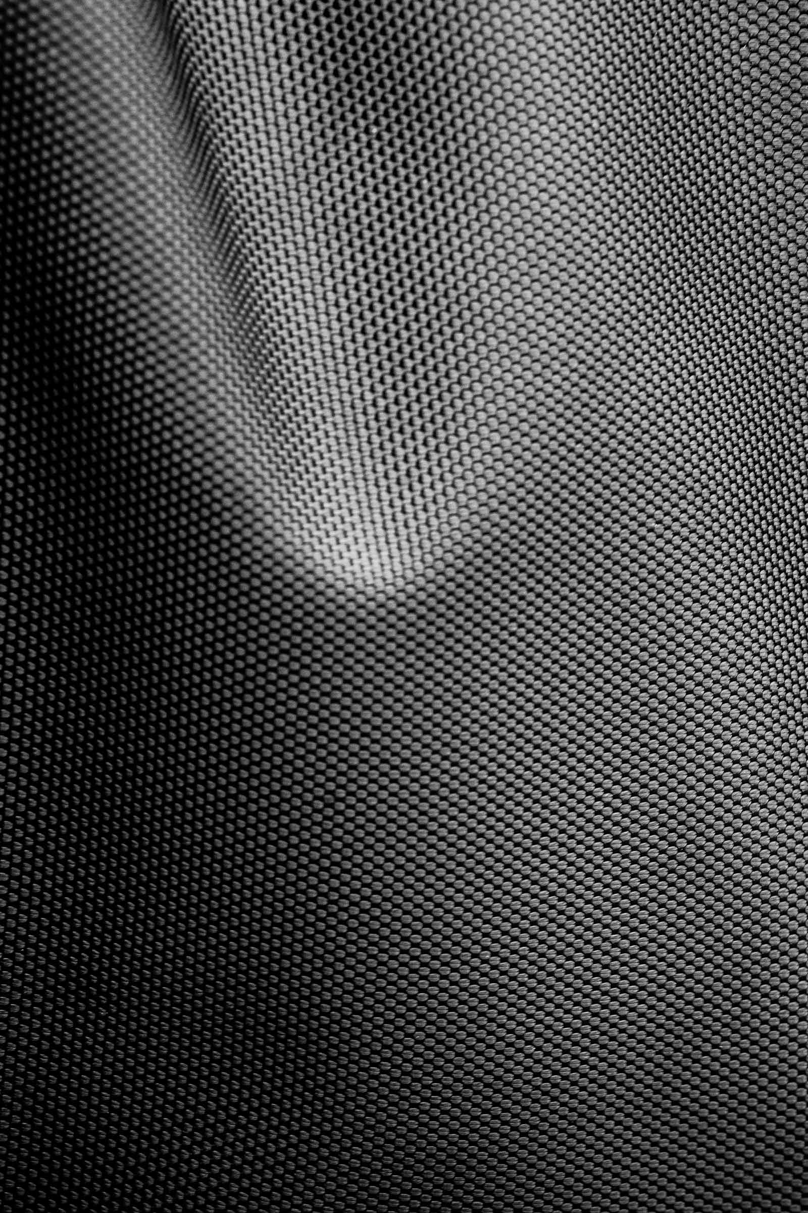 Horseware Amigo Super Bravo Plus Weidedecke mit abnehmbarem Halsteil, 250 g