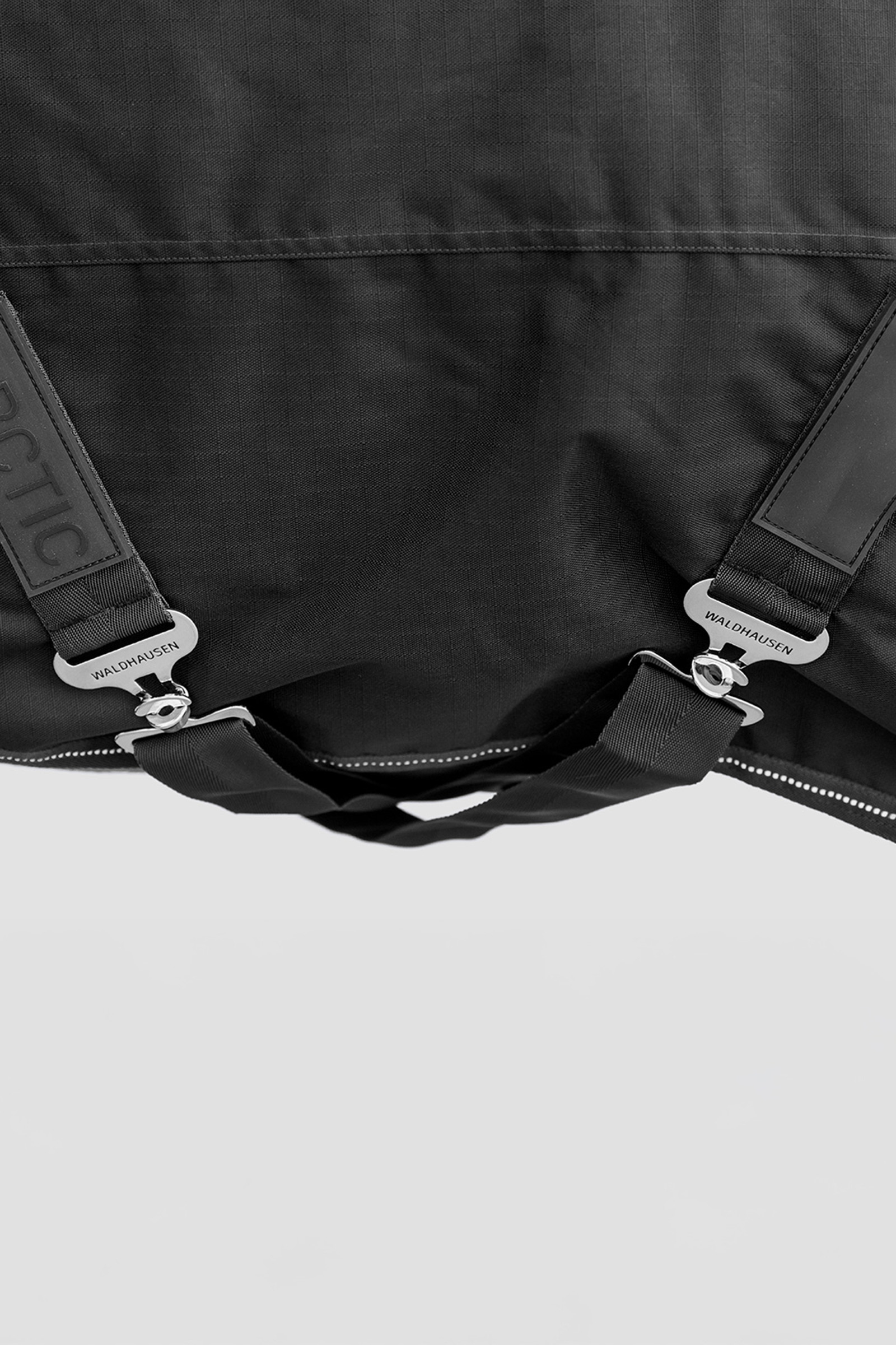 Waldhausen Outdoor Rug Arctic Light