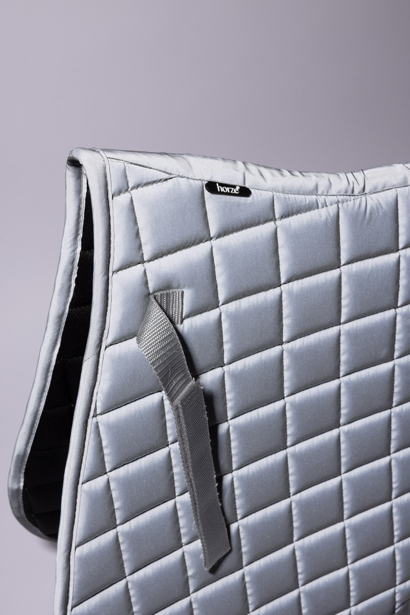 Horze Hi Viz Vielseitigkeitsschabracke