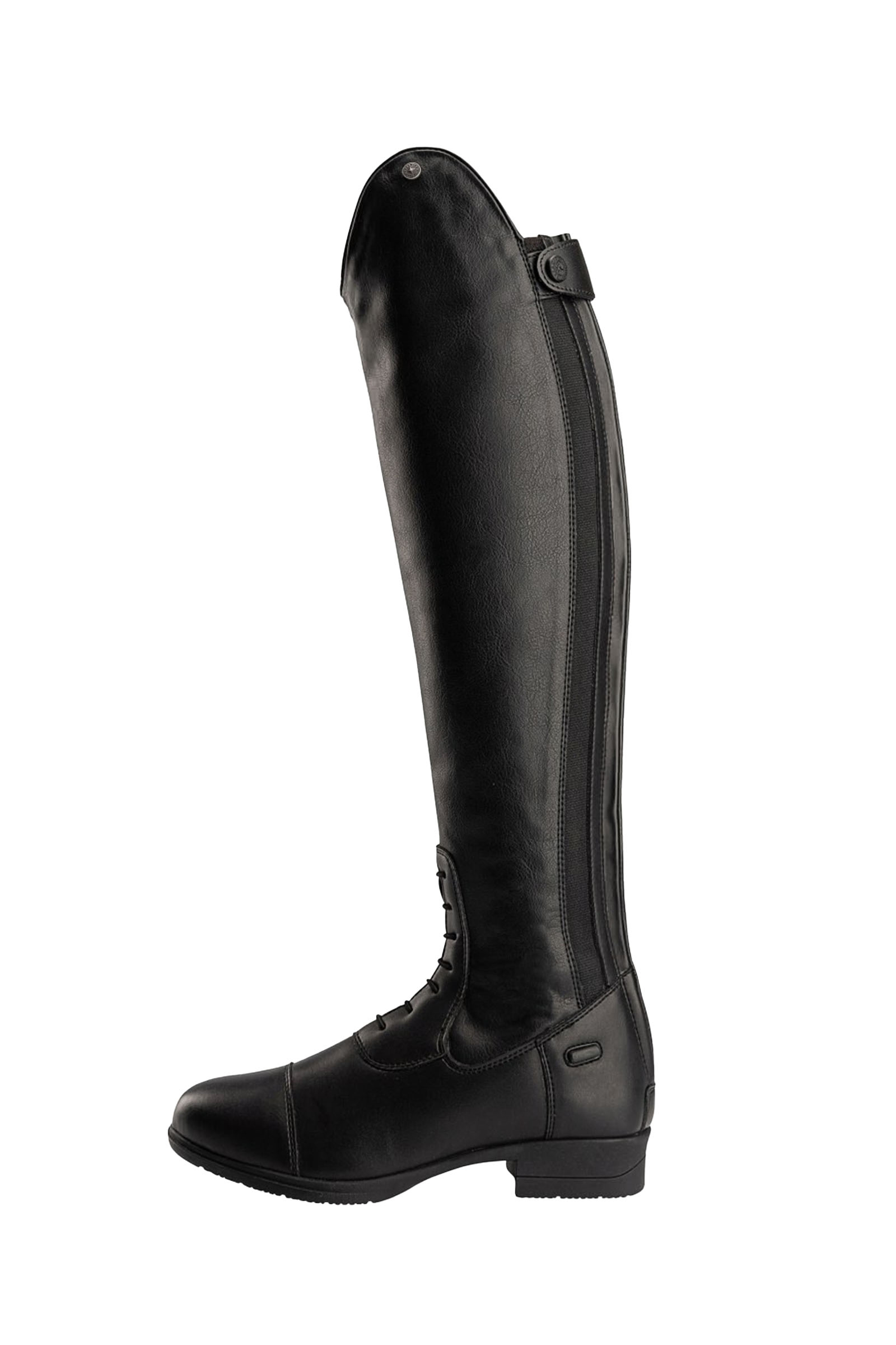 Suedwind Footwear Nova Vegan Hohe Reitstiefel