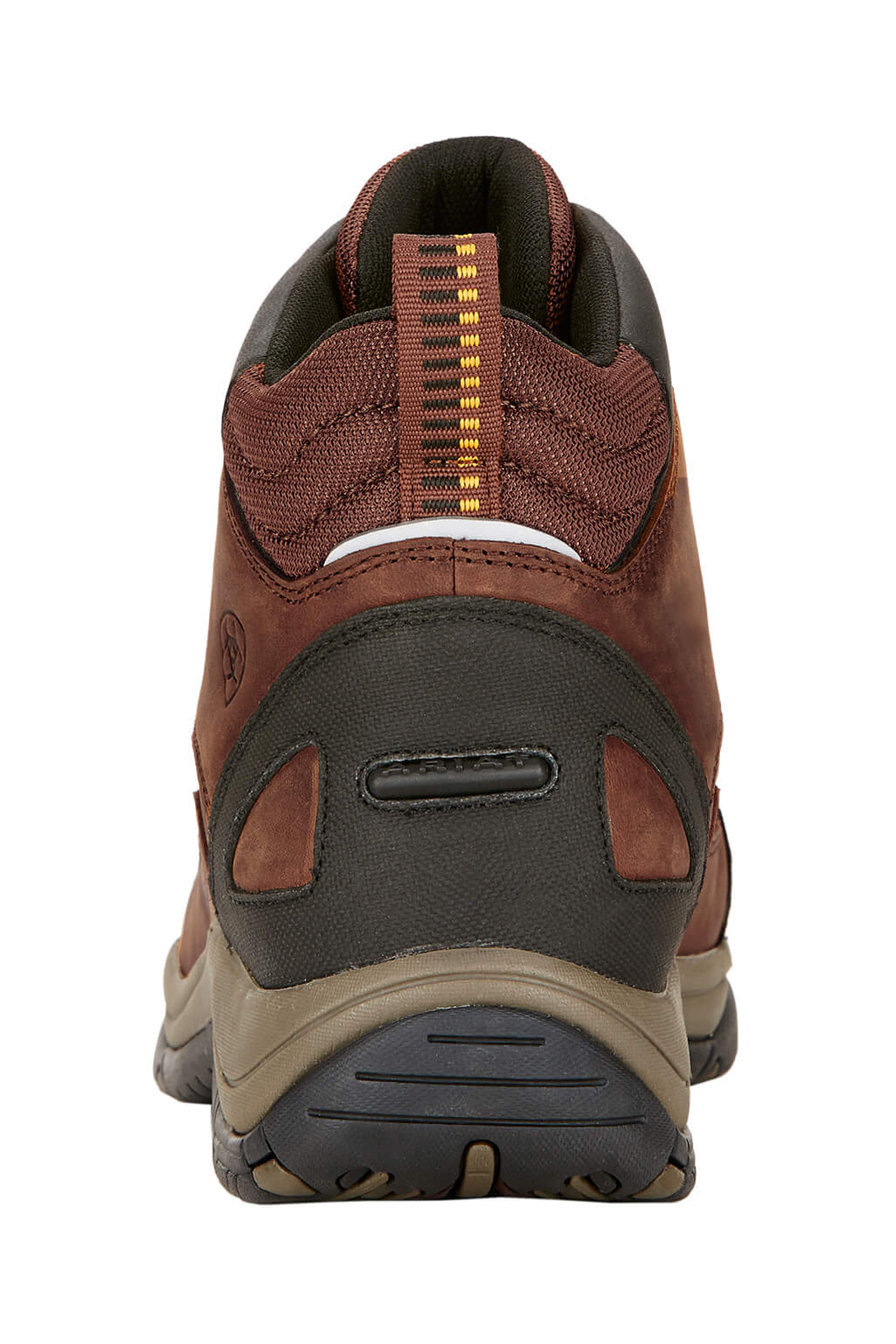 Ariat Telluride II H20 Herren Stallschuhe
