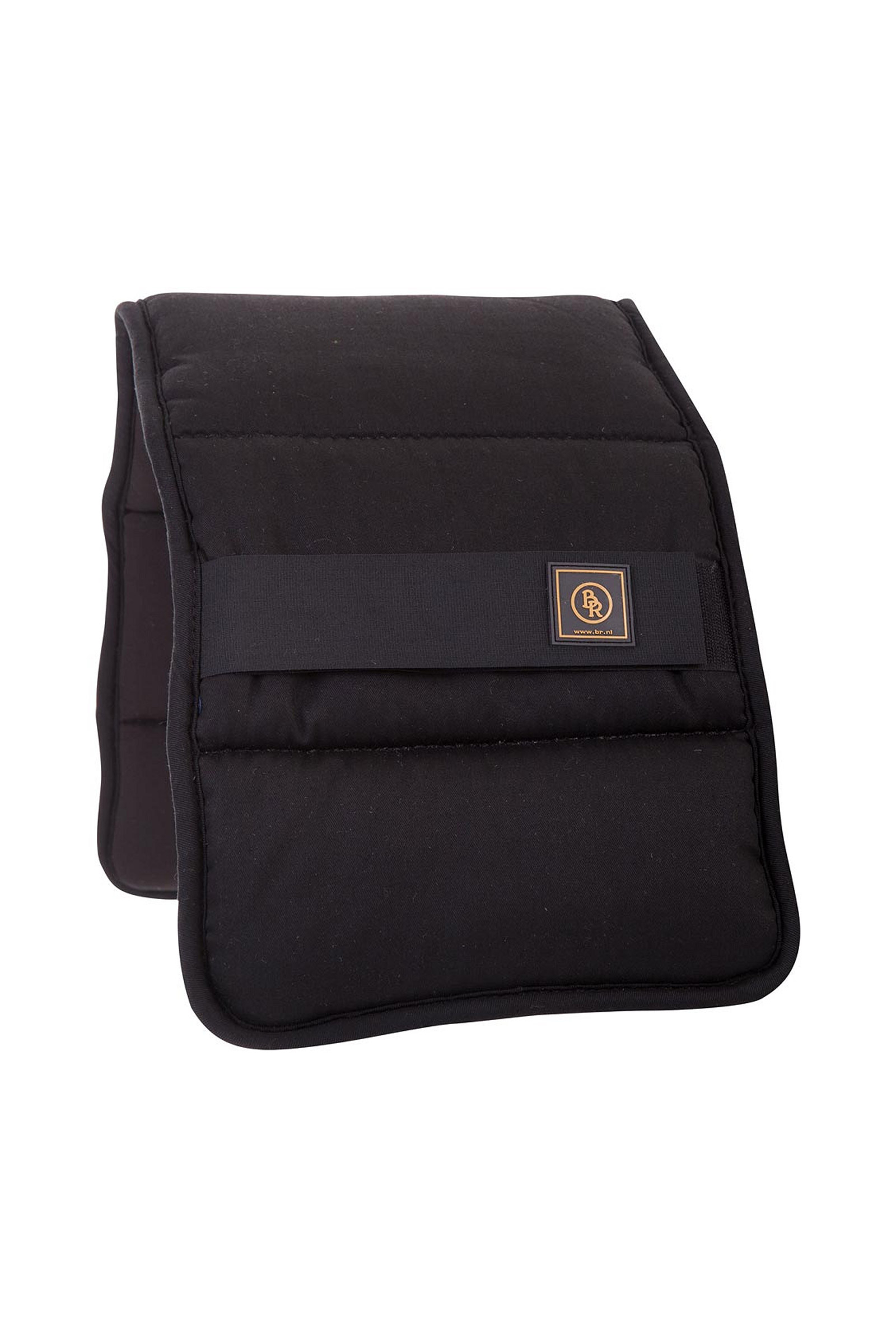 BR Unterlage für Longiergurt