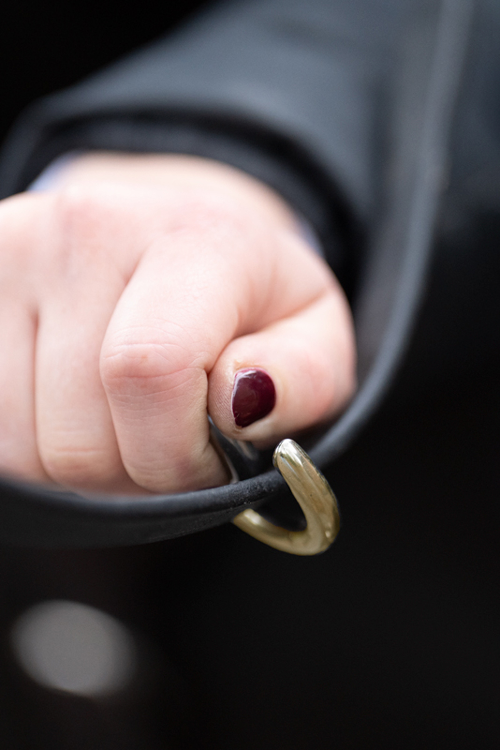 Kavalkade Robin 3-Punkt Brustblatt mit Elastik