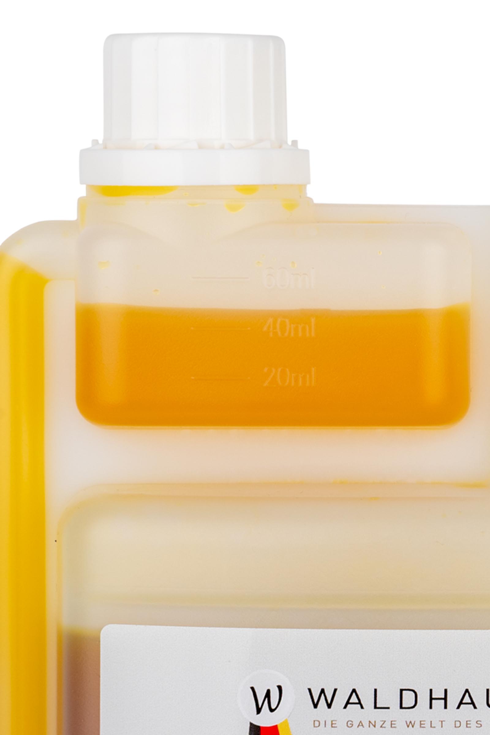 Waldhausen Leinöl, 1L