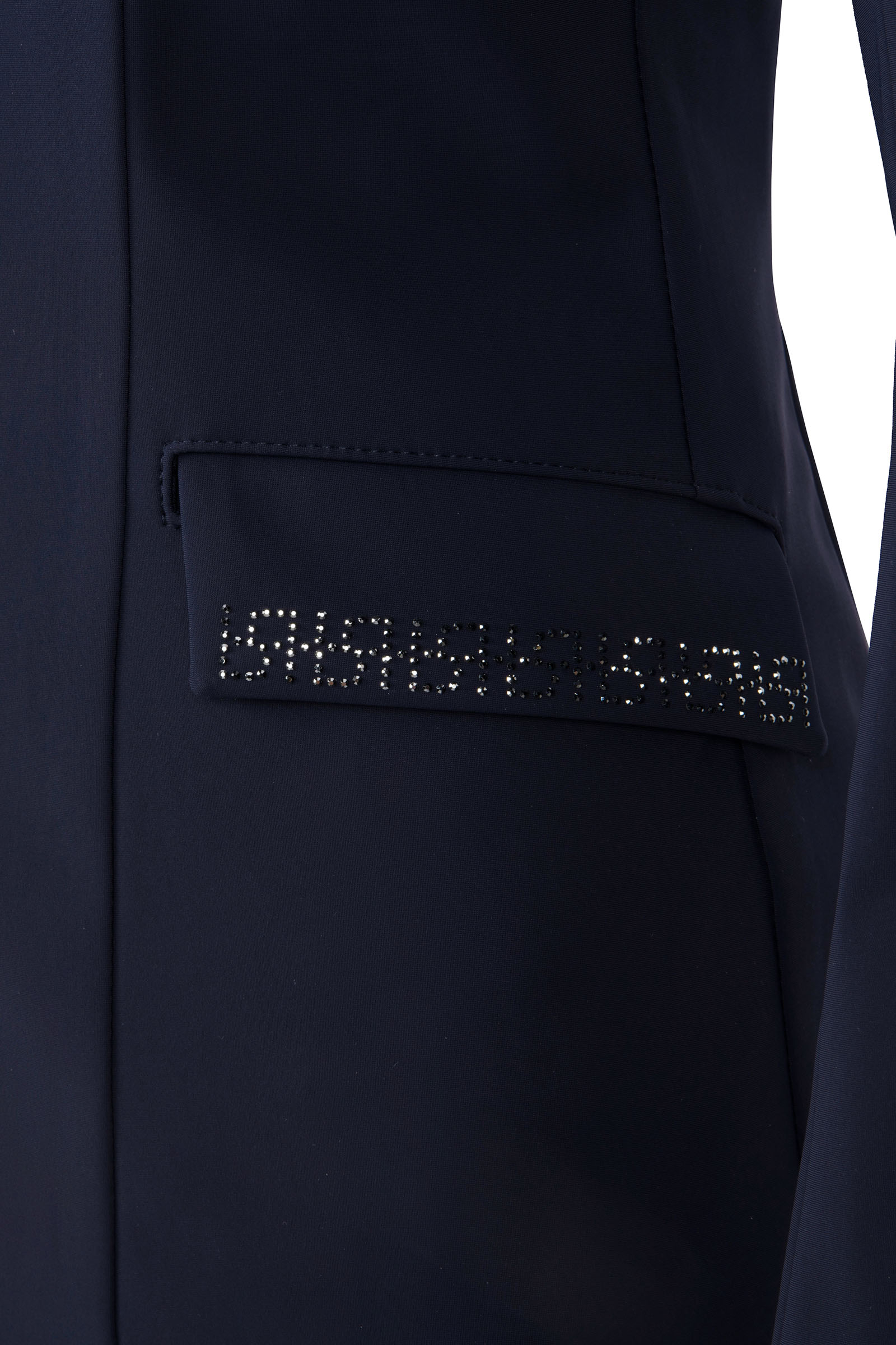 Pikeur Valentine Sakko