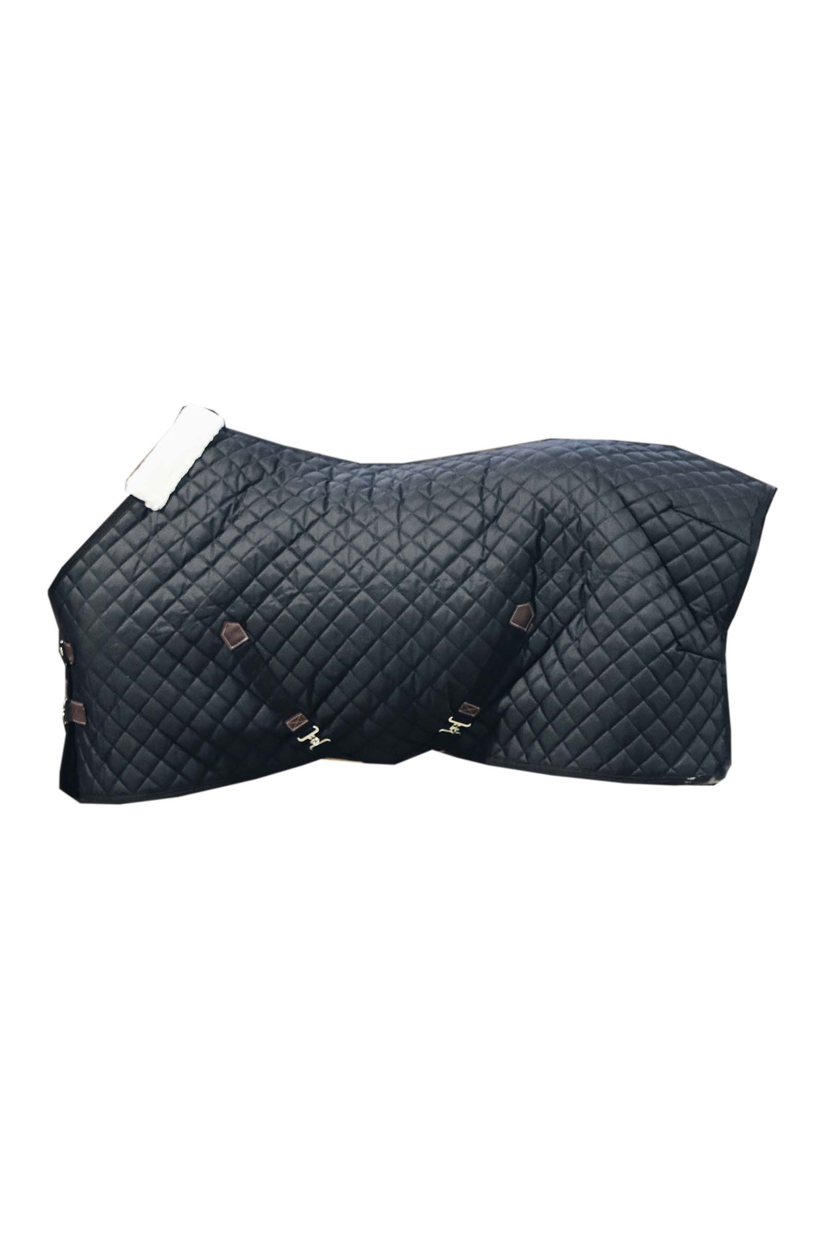 Kentucky Horsewear Stalldecke, 400g