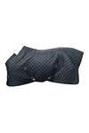 Kentucky Horsewear Stalldecke, 400g