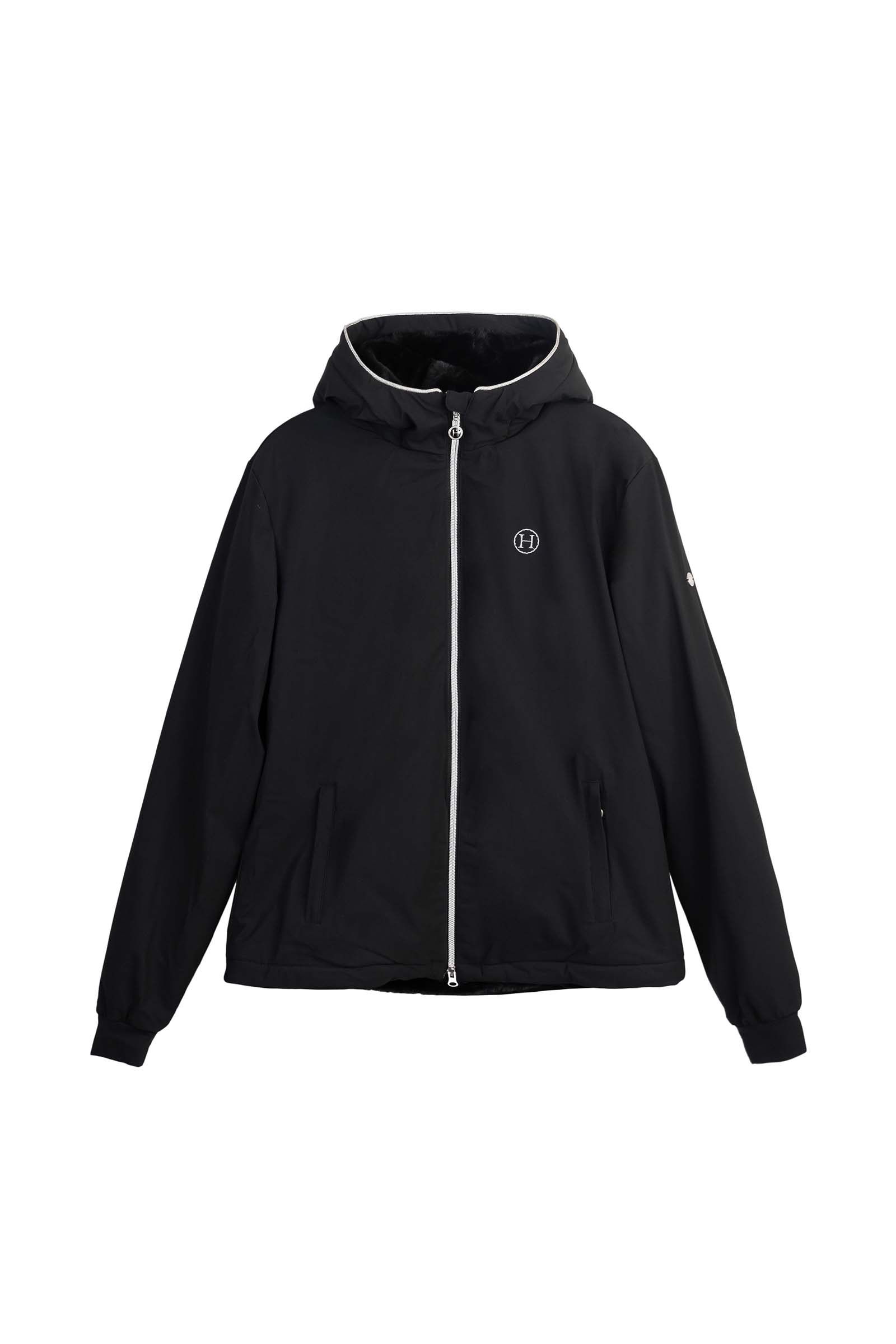 Harcour Simhat Damenjacke