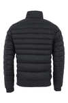 Cavallo CAVALENZO Herren Steppjacke
