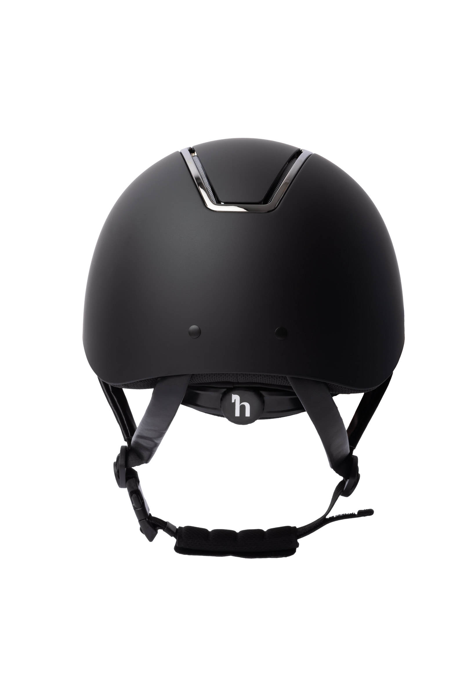 Horze AERION Riding Helmet