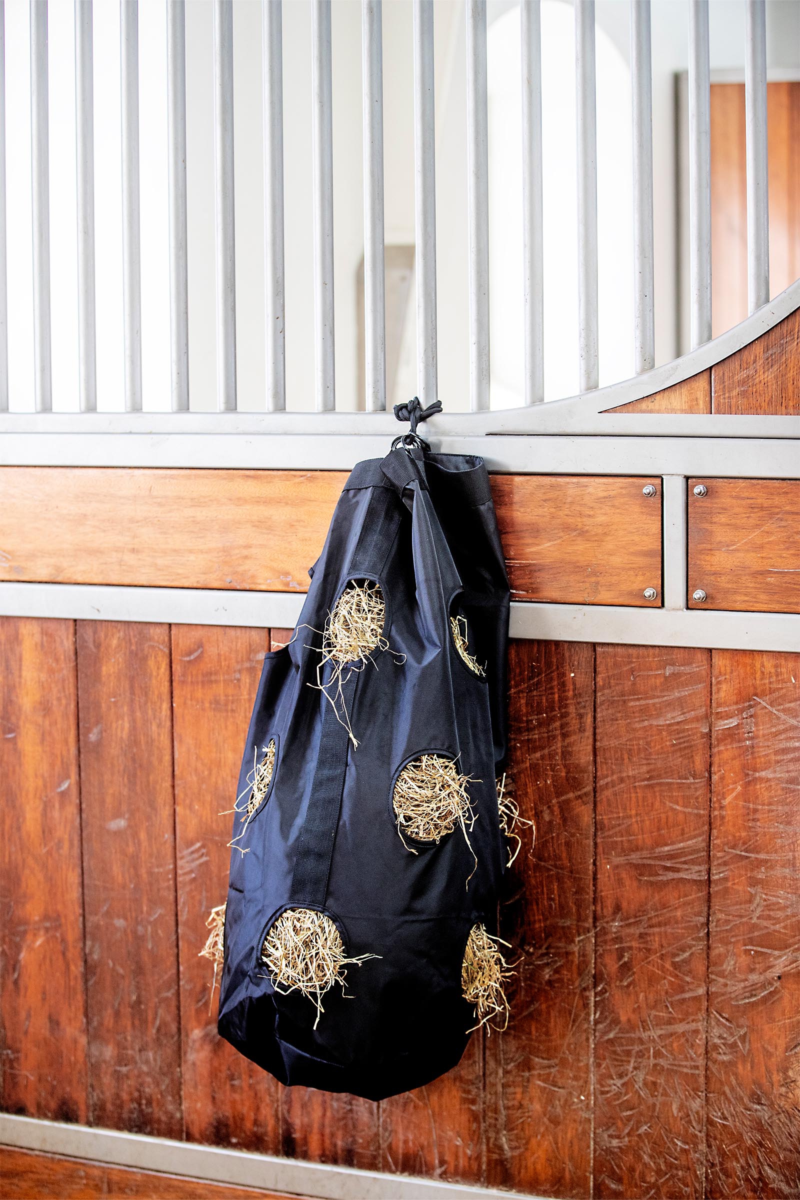 CATAGO Runde Heutasche